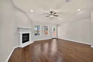 4119 Kingsley Ave, Round Rock, TX 78681 - Photo 8