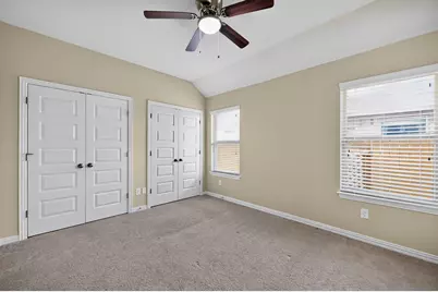4119 Kingsley Avenue, Round Rock, TX 78681 - Photo 28