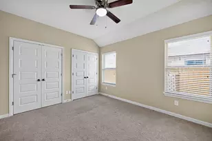 4119 Kingsley Ave, Round Rock, TX 78681 - Photo 28