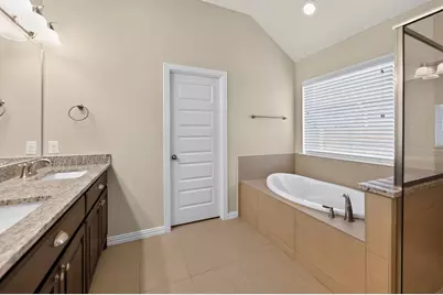 4119 Kingsley Avenue, Round Rock, TX 78681 - Photo 26
