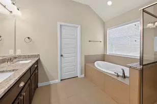 4119 Kingsley Ave, Round Rock, TX 78681 - Photo 26