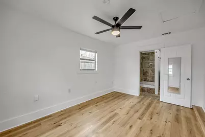 7004 Trendal Lane, Austin, TX 78744 - Photo 16