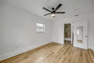 7004 Trendal Ln, Austin, TX 78744 - Photo 16