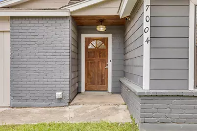 7004 Trendal Lane, Austin, TX 78744 - Photo 6