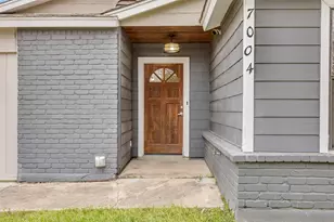 7004 Trendal Ln, Austin, TX 78744 - Photo 6