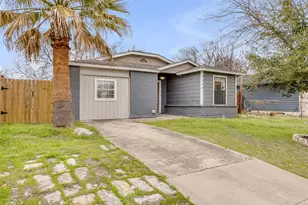 7004 Trendal Ln, Austin, TX 78744 - Photo 28