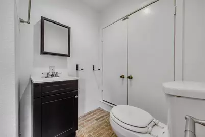 7004 Trendal Lane, Austin, TX 78744 - Photo 18