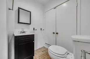 7004 Trendal Ln, Austin, TX 78744 - Photo 18