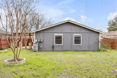 7004 Trendal Lane, Austin, TX 78744 - Photo 26