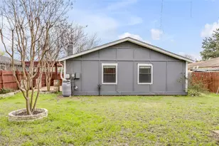 7004 Trendal Ln, Austin, TX 78744 - Photo 26