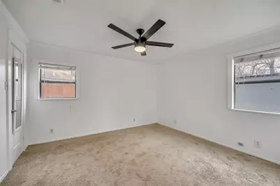 7004 Trendal Lane, Austin, TX 78744 - Photo 20