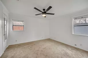 7004 Trendal Ln, Austin, TX 78744 - Photo 20