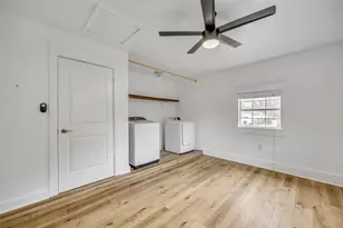 7004 Trendal Ln, Austin, TX 78744 - Photo 14
