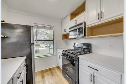 7004 Trendal Lane, Austin, TX 78744 - Photo 10