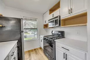 7004 Trendal Ln, Austin, TX 78744 - Photo 10