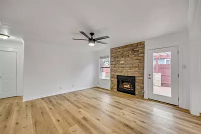 7004 Trendal Lane, Austin, TX 78744 - Photo 12