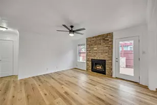 7004 Trendal Ln, Austin, TX 78744 - Photo 12