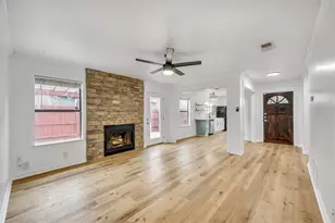 7004 Trendal Ln, Austin, TX 78744 - Photo 2
