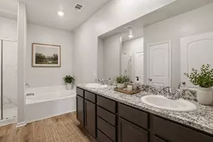 105 Declaration Ln, Liberty Hill, TX 78642 - Photo 14