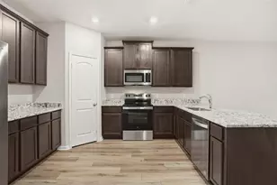 105 Declaration Ln, Liberty Hill, TX 78642 - Photo 6