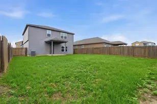 105 Declaration Ln, Liberty Hill, TX 78642 - Photo 24