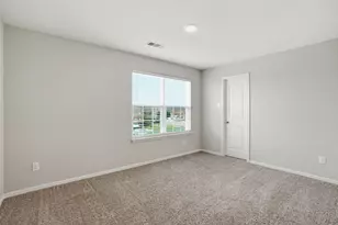 105 Declaration Ln, Liberty Hill, TX 78642 - Photo 18
