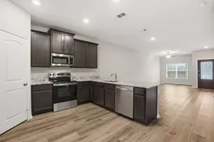 105 Declaration Ln, Liberty Hill, TX 78642 - Photo 8