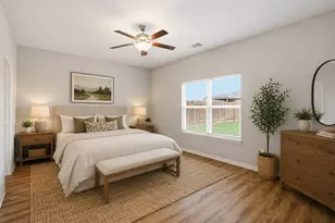 105 Declaration Ln, Liberty Hill, TX 78642 - Photo 12