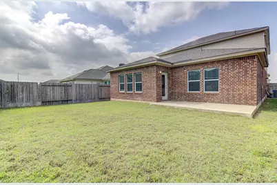 14404 Castleford Drive, Manor, TX 78653 - Photo 32