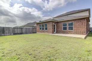 14404 Castleford Dr, Manor, TX 78653 - Photo 32