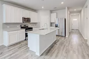 14404 Castleford Dr, Manor, TX 78653 - Photo 4