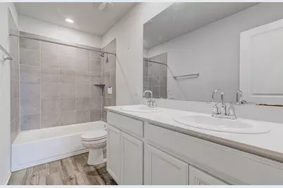 14404 Castleford Drive, Manor, TX 78653 - Photo 28