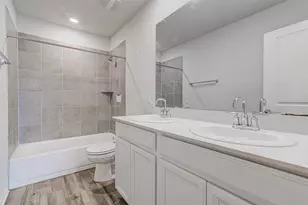 14404 Castleford Dr, Manor, TX 78653 - Photo 28