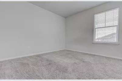 14404 Castleford Drive, Manor, TX 78653 - Photo 24