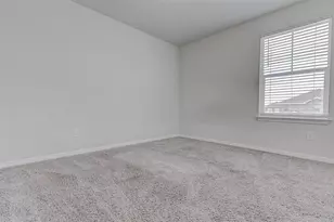 14404 Castleford Dr, Manor, TX 78653 - Photo 24