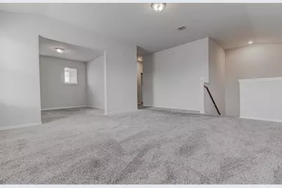 14404 Castleford Drive, Manor, TX 78653 - Photo 22