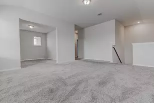 14404 Castleford Dr, Manor, TX 78653 - Photo 22