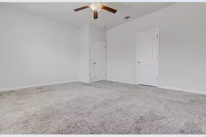 14404 Castleford Drive, Manor, TX 78653 - Photo 18