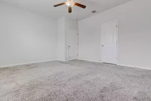 14404 Castleford Dr, Manor, TX 78653 - Photo 18