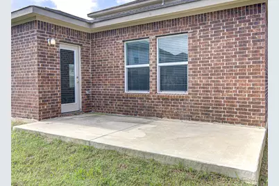 14404 Castleford Drive, Manor, TX 78653 - Photo 30