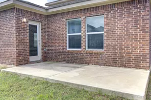 14404 Castleford Dr, Manor, TX 78653 - Photo 30