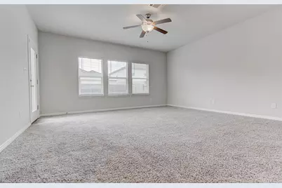 14404 Castleford Drive, Manor, TX 78653 - Photo 14