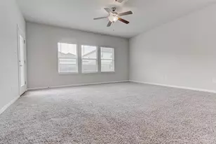 14404 Castleford Dr, Manor, TX 78653 - Photo 14