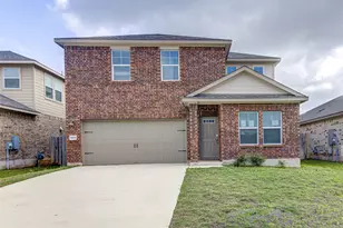14404 Castleford Dr, Manor, TX 78653 - Photo 1