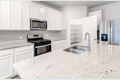 14404 Castleford Drive, Manor, TX 78653 - Photo 6