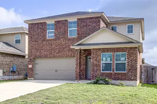14404 Castleford Dr, Manor, TX 78653 - Photo 2