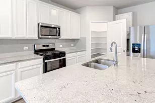 14404 Castleford Dr, Manor, TX 78653 - Photo 6