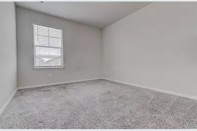 14404 Castleford Drive, Manor, TX 78653 - Photo 26