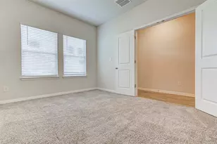 14404 Castleford Dr, Manor, TX 78653 - Photo 8