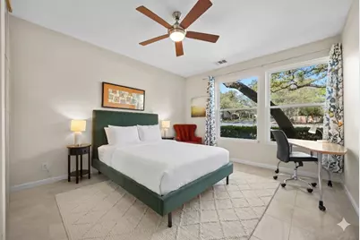 11532 Spicewood Parkway, Austin, TX 78750 - Photo 14